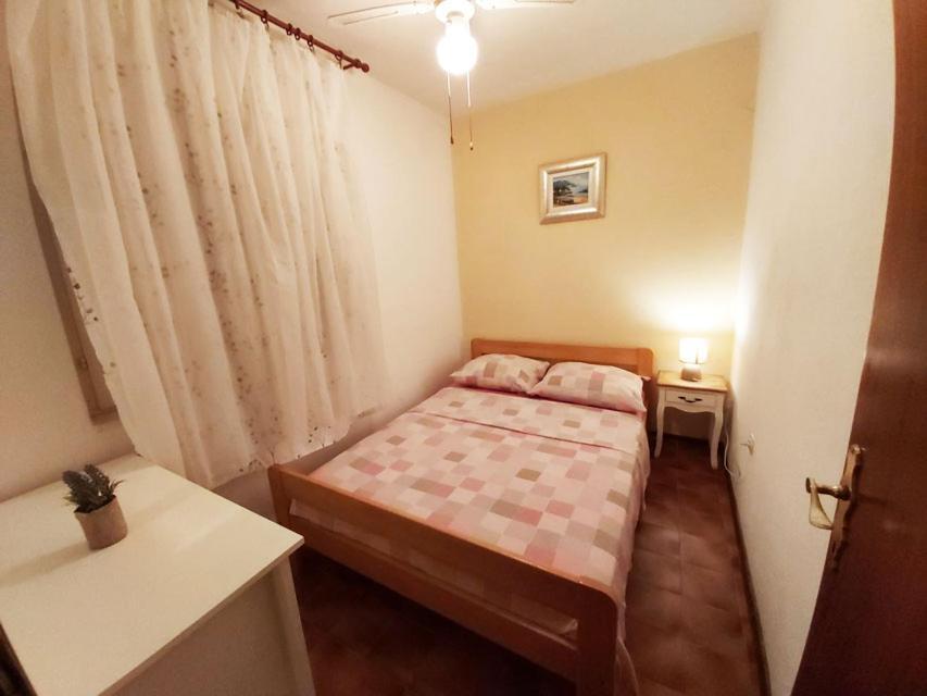 Apartments Carmen Vinišće Εξωτερικό φωτογραφία